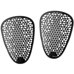 y[J[݌ɂz R~l KOMINE veN^[ GjO} Cg CE1 p  t[TCY SK-860 HDX