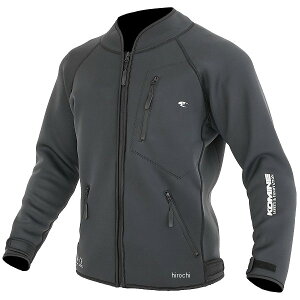 y[J[݌ɂz R~l KOMINE H~f GjO}CgEFbgX[cWPbg  3XLTCY JK-631 HDX