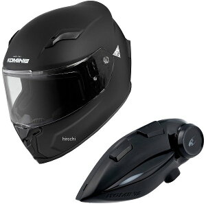 y[J[݌ɂz HK-170+i R~l KOMINE ttFCXwbg&[^[TCNC^[J }bgubN LTCY HK-170 + i HDX