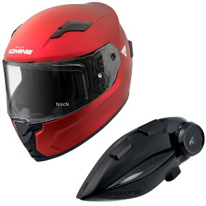 y[J[݌ɂz HK-170+i R~l KOMINE ttFCXwbg&[^[TCNC^[J }bg^bh XLTCY HK-170 + i HDX