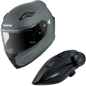 y[J[݌ɂz HK-170+i R~l KOMINE ttFCXwbg&[^[TCNC^[J oTgO[ MTCY HK-170 + i HDX