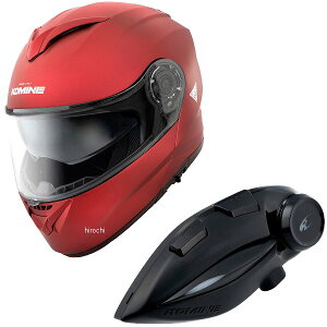 y[J[݌ɂz HK-171+i R~l KOMINE ttFCXwbg&[^[TCNC^[J }bg^bh MTCY HK-171 + i HDX