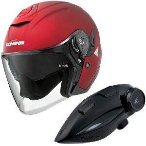 y[J[݌ɂz HK-172+i R~l KOMINE ttFCXwbg&[^[TCNC^[J }bg^bh LTCY HK-172 + i HDX