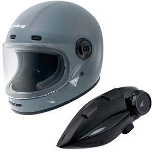 y[J[݌ɂz HK-190+i R~l KOMINE ttFCXwbg&[^[TCNC^[J oTgO[ MTCY HK-190 + i HDX