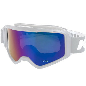 �y���[�J�[�݌ɂ���z �R�~�l KOMINE �����p�����Y HK-501�S�[�O���p �~���[ �t���[�T�C�Y 01-503 HD�X