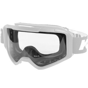 �y���[�J�[�݌ɂ���z �R�~�l KOMINE �����p�����Y HK-501�S�[�O���p �N���A �t���[�T�C�Y 01-503 HD�X