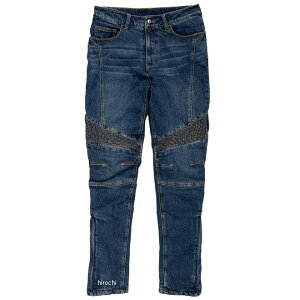y[J[݌ɂz b\X^C{ Rosso StyleLab 2024NH~f EH[Xgb`pc fB[X u[fj MTCY ROP65 HDX