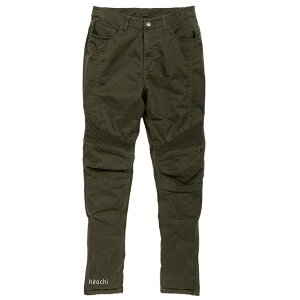 y[J[݌ɂz b\X^C{ Rosso StyleLab 2024NH~f EH[Xgb`pc fB[X J[L MTCY ROP65 HDX