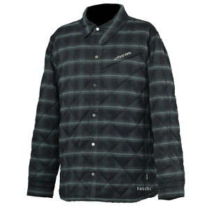 y[J[݌ɂz A[ojY urbanism 2024NH~f LeBOVcWPbg /O[ LTCY UNJ-119 HDX