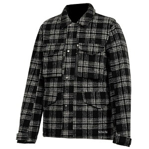 y[J[݌ɂz A[ojY urbanism 2024NH~f A[otB[hWPbg ubN`FbN LBTCY UNJ131 HDX