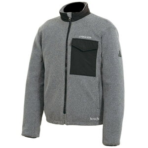 y[J[݌ɂz A[ojY urbanism 2024NH~f hCht[XWPbg O[ 3LTCY UNJ132 HDX