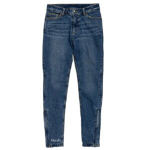y[J[݌ɂz b\X^C{ Rosso StyleLab 2024NH~f h5PKXgb`XLj[pc u[fj LTCY ROP64 HDX