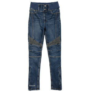y[J[݌ɂz b\X^C{ Rosso StyleLab 2024NH~f uEH[Xgb`pc u[fj MTCY ROP66 HDX