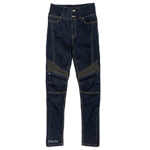 y[J[݌ɂz b\X^C{ Rosso StyleLab 2024NH~f uEH[Xgb`pc CfBSfj MTCY ROP66 HDX