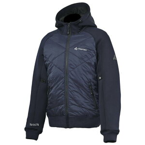 y[J[݌ɂz A[ojY urbanism 2024NH~f veNVEB^[p[J[ lCr[ LTCY UNJ-120 HDX