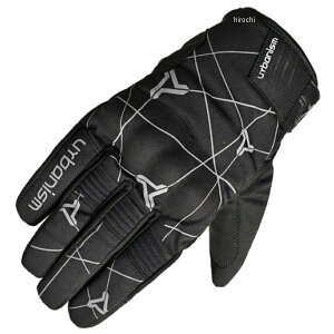 y[J[݌ɂz A[ojY urbanism 2024NH~f A[oChEB^[O[u /CVo[ MTCY UNG-253 HDX