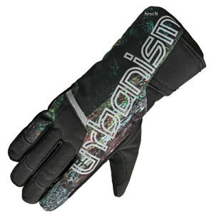 y[J[݌ɂz A[ojY urbanism 2024NH~f GNXyEB^[O[u Tr[ MTCY UNG-255 HDX