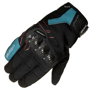 y[J[݌ɂz A[ojY urbanism 2024NH~f veNVEB^[O[u /TRI MTCY UNG259 HDX