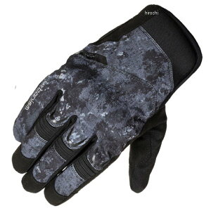 y[J[݌ɂz A[ojY urbanism 2024NH~f A[oveNgEB^[O[u ubNJ MTCY UNG260 HDX