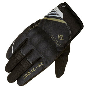 y[J[݌ɂz A[ojY urbanism 2024NH~f VeBChEB^[O[u fB[X  WLTCY UNG261 HDX