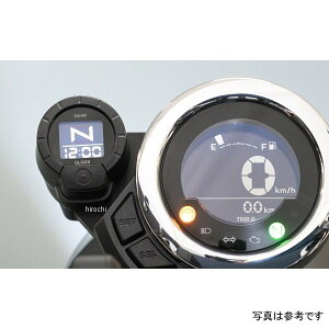 y[z z_ NbNMA|WV[^[ 08E70-K0F-JF0 HDX