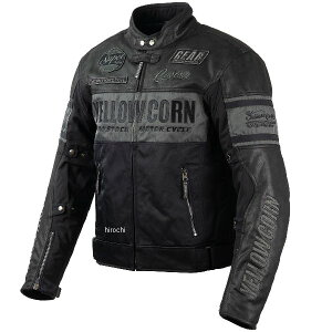 CG[R[ YeLLOW CORN H~f EB^[WPbg /K^ LTCY BB-4304 HDX