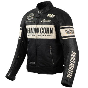 CG[R[ YeLLOW CORN H~f EB^[WPbg /AC{[ 3LTCY BB-4304 HDX
