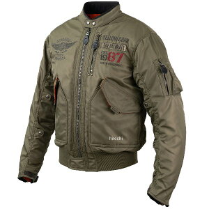 �C�G���[�R�[�� YeLLOW CORN �H�~���f�� �E�B���^�[�W���P�b�g �J�[�L 3LW�T�C�Y YB-4302 HD�X