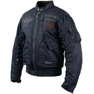 CG[R[ YeLLOW CORN H~f EB^[WPbg lCr[ LLTCY YB-4302 HDX