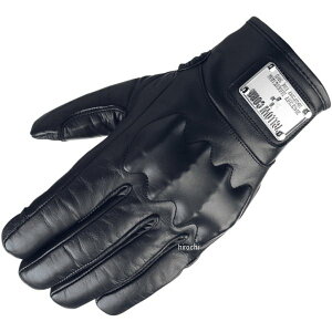 CG[R[ YeLLOW CORN H~f U[V[gEB^[O[u  MTCY YG-326W HDX