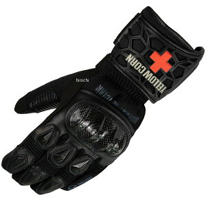 CG[R[ YeLLOW CORN H~f EB^[O[u I[ubN LLTCY YG-349W HDX