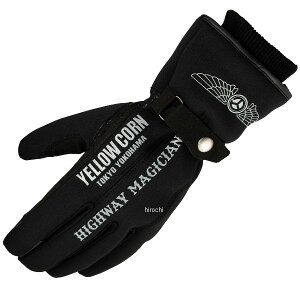 CG[R[ YeLLOW CORN H~f EB^[O[u  LLTCY YG-351W HDX