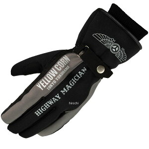 CG[R[ YeLLOW CORN H~f EB^[O[u K^ MTCY YG-351W HDX