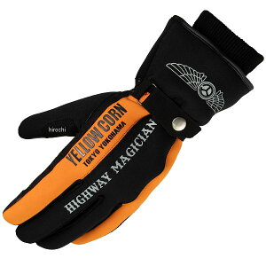 CG[R[ YeLLOW CORN H~f EB^[O[u IW 3LTCY YG-351W HDX