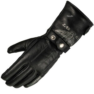 CG[R[ YeLLOW CORN H~f EB^[O[u /K^ 3LTCY YG-352W HDX