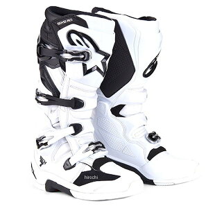 �y���[�J�[�݌ɂ���z �A���p�C���X�^�[�Y �u�[�c TECH7 ��/��(21) 12�T�C�Y(30.5cm) D3225 HD�X