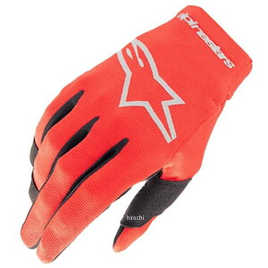 y[J[݌ɂz ApCX^[Y [X [_[O[u }[Ybh/Vo[ XSTCY G4872 HDX