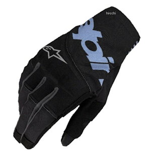 y[J[݌ɂz ApCX^[Y O[u ebNX^[  STCY G4879 HDX