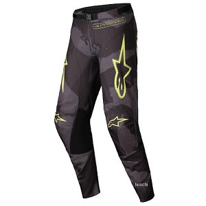 y[J[݌ɂz ApCX^[Y [T[z[pc _[NJ/CG[t[ 30TCY G4920 HDX