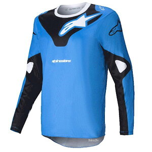 y[J[݌ɂz ApCX^[Y [T[FCW[W / STCY G4969 HDX