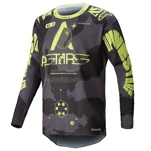 y[J[݌ɂz ApCX^[Y [T[z[W[W _[NJ/CG[t[ STCY G4974 HDX