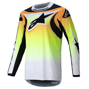 y[J[݌ɂz ApCX^[Y t[h[NXW[W / LTCY G4984 HDX