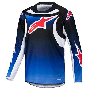 y[J[݌ɂz ApCX^[Y [X [T[[NXW[W / STCY G4990 HDX