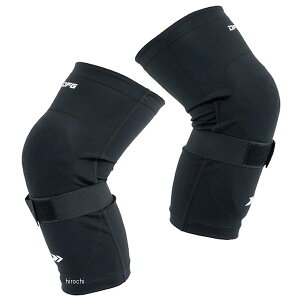 y[J[݌ɂz fB[GtW[ DFG Ci[veN^[ j[ MTCY G5008 HDX