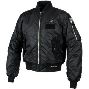 y[J[݌ɂz tbOVbv FLAGSHIP 2024NH~f WPbg p[\iMA-1  MTCY FJ-W212 HDX