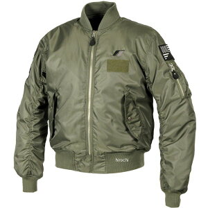 y[J[݌ɂz tbOVbv FLAGSHIP 2024NH~f WPbg p[\iMA-1 J[L MTCY FJ-W212 HDX