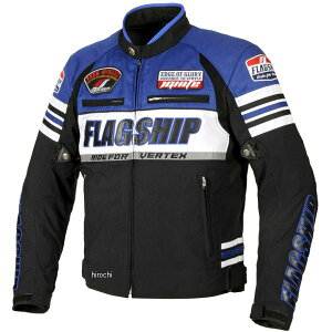 y[J[݌ɂz tbOVbv FLAGSHIP 2024NH~f uCgWPbg  LTCY FJ-W217 HDX