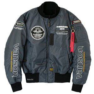 バイク用ウェア VANSON ジャケット バイク用 冬の人気商品・通販・価格 
