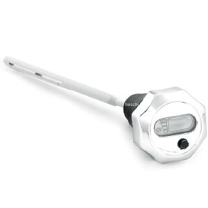 n[[ vtICfBbvXeBbN 07N-16N c[O 63004-09B HDX