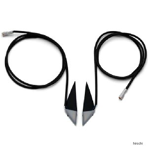 �n�[���[���� �T�h���o�b�O�C���e���A���C�g�L�b�g 24�N FLTRX 68000425 HD�X
